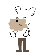 lab-stand-dog-jobs.png