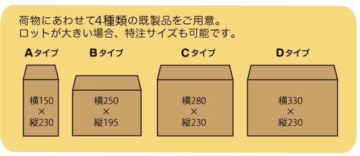 190831lab-size2.png