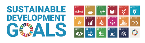 SDGs